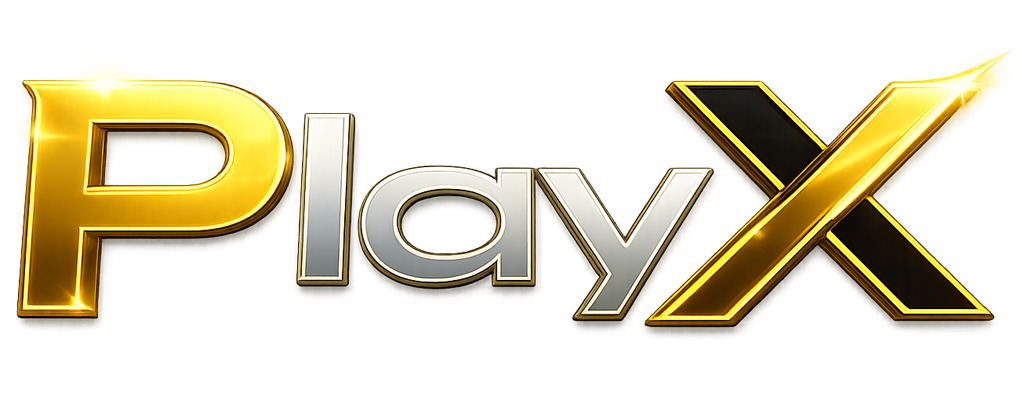 PlayX — AI Video Generation Platform